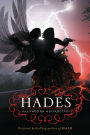 Hades (Halo Trilogy Series #2)