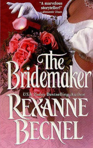 The Bridemaker