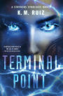 Terminal Point: A Strykers Syndicate Novel