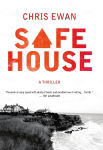 Alternative view 2 of Safe House: A Thriller