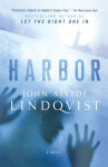 Alternative view 1 of Harbor