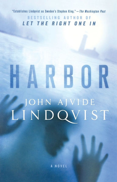 Harbor