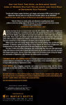 Alternative view 2 of Warrior Police: Rolling with America's Military Police in the World's Trouble Spots