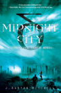 Alternative view 3 of Midnight City: A Conquered Earth Novel