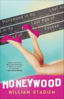 Moneywood: Hollywood in Its Last Age of Excess