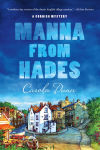 Alternative view 1 of Manna from Hades (Cornish Mystery Series #1)