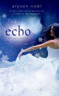 Echo (Soul Seekers Series #2)