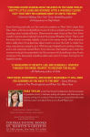Alternative view 2 of Prep School Confidential (Prep School Confidential Series #1)