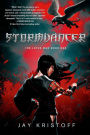 Stormdancer (Lotus War Series #1)