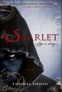 Skarlet: A Novel