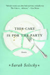 Alternative view 2 of This Cake Is for the Party: Stories