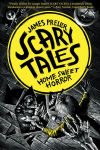 Alternative view 1 of Home Sweet Horror