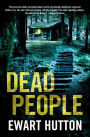 Dead People: A Mystery