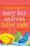 Alternative view 2 of Ladies' Night: A Novel