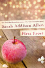 First Frost: A Novel