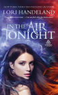 In the Air Tonight (Sisters of the Craft Series #1)