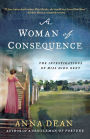 A Woman of Consequence: The Investigations of Miss Dido Kent