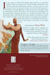 Alternative view 2 of Gone West (Daisy Dalrymple Series #20)