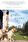 Grace Grows: A Novel