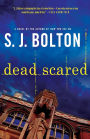 Dead Scared (Lacey Flint Series #2)