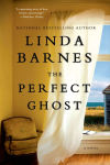Alternative view 1 of The Perfect Ghost