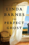 Alternative view 4 of The Perfect Ghost