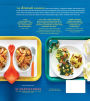 Alternative view 2 of The Lemonade Cookbook: Southern California Comfort Food from L.A.'s Favorite Modern Cafeteria