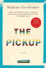 The Pickup