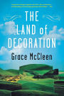 The Land of Decoration