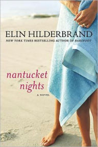 Nantucket Nights