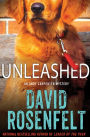 Alternative view 3 of Unleashed (Andy Carpenter Series #11)