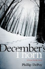 December's Thorn (Fever Devilin Series #7)