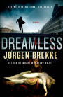 Dreamless: A Novel