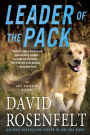 Leader of the Pack (Andy Carpenter Series #10)