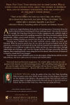 Alternative view 2 of The Ashford Affair: A Novel