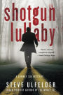 Shotgun Lullaby (Conway Sax Series #3)