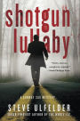 Shotgun Lullaby (Conway Sax Series #3)