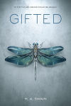 Alternative view 1 of Gifted