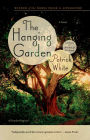 The Hanging Garden: A Novel