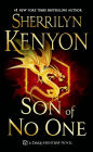 Son of No One (Dark-Hunter Series #18)