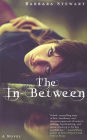 The In-Between: A Novel