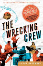 The Wrecking Crew: The Inside Story of Rock and Roll's Best-Kept Secret