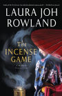 The Incense Game (Sano Ichiro Series #16)