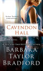 Cavendon Hall: A Novel