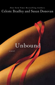 Title: Unbound, Author: Celeste Bradley