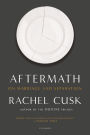 Aftermath: On Marriage and Separation