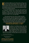 Alternative view 2 of Basic: Surviving Boot Camp and Basic Training