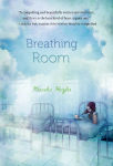 Alternative view 1 of Breathing Room