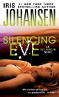Silencing Eve (Eve Duncan Series #18)