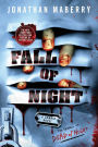 Fall of Night: A Zombie Novel